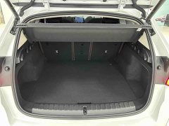 BMW X1 sDrive20Li X Design Package - ფოტო 19