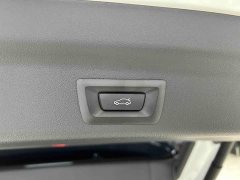 BMW X1 sDrive20Li X Design Package - ფოტო 20