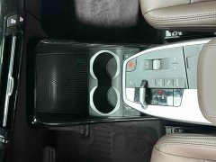 BMW X1 sDrive20Li X Design Package - ფოტო 7