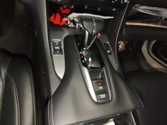 Honda CR-V 2020 240TURBO FWD Smart Enjoy Edition - ფოტო 10