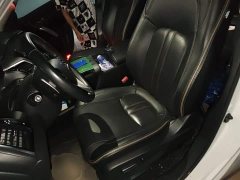 Honda CR-V 2020 240TURBO FWD Smart Enjoy Edition - ფოტო 11