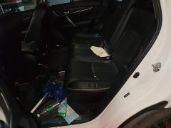Honda CR-V 2020 240TURBO FWD Smart Enjoy Edition - ფოტო 13