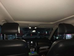 Honda CR-V 2020 240TURBO FWD Smart Enjoy Edition - ფოტო 14