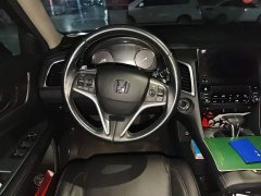 Honda CR-V 2020 240TURBO FWD Smart Enjoy Edition - ფოტო 6