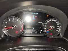 Honda CR-V 2020 240TURBO FWD Smart Enjoy Edition - ფოტო 7