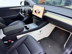 Tesla Model Y 2022 Facelift Rear-Wheel Drive - ფოტო 14
