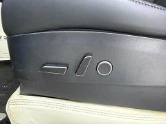Tesla Model Y 2022 Facelift Rear-Wheel Drive - ფოტო 15