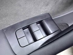 Tesla Model Y 2022 Facelift Rear-Wheel Drive - ფოტო 16