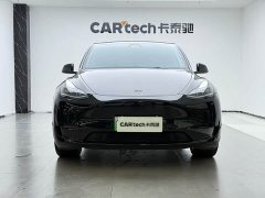 Tesla Model Y 2022 Facelift Rear-Wheel Drive - ფოტო 2