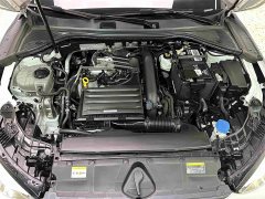 Audi A3 Sportback 35 TFSI Fashion Sport - ფოტო 11