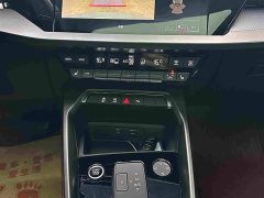 Audi A3 Sportback 35 TFSI Fashion Sport - ფოტო 16