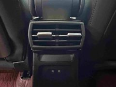 Audi A3 Sportback 35 TFSI Fashion Sport - ფოტო 18