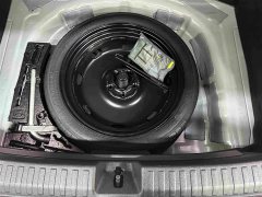 Audi A3 Sportback 35 TFSI Fashion Sport - ფოტო 20