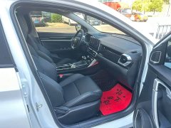 Geely Bingyue 1.5L CVT Ultra MAX - ფოტო 5