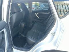 Geely Bingyue 1.5L CVT Ultra MAX - ფოტო 6