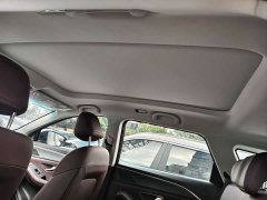 Jetour Jietu X90 PLUS 1.6T Diesel DCT Zhiyuan Edition 7-Seater - ფოტო 12