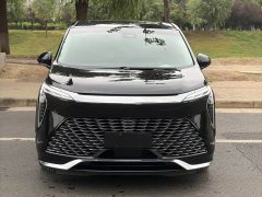 Buick Century 2.0T Six-Seat Yun Shi Edition - ფოტო 2