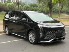 Buick Century 2.0T Six-Seat Yun Shi Edition - ფოტო 3