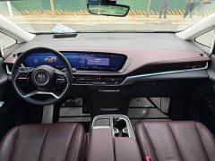 Buick Century 2.0T Six-Seat Yun Shi Edition - ფოტო 5