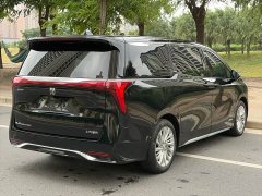 Buick Century 2.0T Six-Seat Yun Shi Edition - ფოტო 7