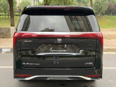 Buick Century 2.0T Six-Seat Yun Shi Edition - ფოტო 8