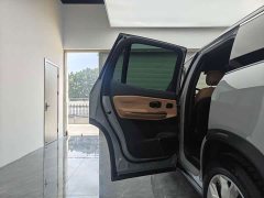 NIO ES8 2020 580KM Seven-Seater - ფოტო 10