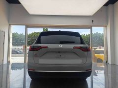 NIO ES8 2020 580KM Seven-Seater - ფოტო 5