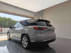 NIO ES8 2020 580KM Seven-Seater - ფოტო 6