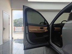 NIO ES8 2020 580KM Seven-Seater - ფოტო 8