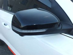Kia Sportage 2021 Ace 1.5T GT Line Ultra Edition - ფოტო 17