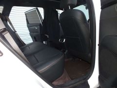 Kia Sportage 2021 Ace 1.5T GT Line Ultra Edition - ფოტო 5