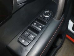 Kia Sportage 2021 Ace 1.5T GT Line Ultra Edition - ფოტო 7