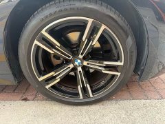 BMW 3 Series 325i M Sport Package - ფოტო 11