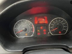 Wuling Hongguang V 1.2L Dynamic Edition Hydraulic Power Steering LSI - ფოტო 10