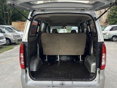 Wuling Hongguang V 1.2L Dynamic Edition Hydraulic Power Steering LSI - ფოტო 5