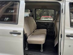 Wuling Hongguang V 1.2L Dynamic Edition Hydraulic Power Steering LSI - ფოტო 6