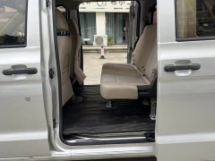 Wuling Hongguang V 1.2L Dynamic Edition Hydraulic Power Steering LSI - ფოტო 7