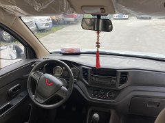 Wuling Hongguang V 1.2L Dynamic Edition Hydraulic Power Steering LSI - ფოტო 8