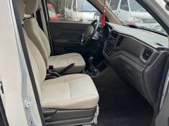 Wuling Hongguang V 1.2L Dynamic Edition Hydraulic Power Steering LSI - ფოტო 9
