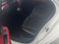 Trumpchi Yingbao 2021 270T DCT J15 - ფოტო 11