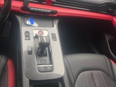Trumpchi Yingbao 2021 270T DCT J15 - ფოტო 14