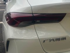 Trumpchi Yingbao 2021 270T DCT J15 - ფოტო 5