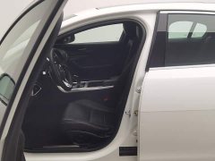 Jaguar XEL 2.0T 250PS R-DYNAMIC S Sport Entry Edition - ფოტო 10
