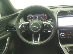 Jaguar XEL 2.0T 250PS R-DYNAMIC S Sport Entry Edition - ფოტო 11