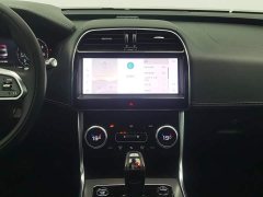 Jaguar XEL 2.0T 250PS R-DYNAMIC S Sport Entry Edition - ფოტო 12