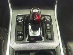 Jaguar XEL 2.0T 250PS R-DYNAMIC S Sport Entry Edition - ფოტო 13
