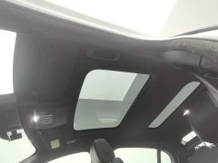 Jaguar XEL 2.0T 250PS R-DYNAMIC S Sport Entry Edition - ფოტო 14
