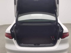 Jaguar XEL 2.0T 250PS R-DYNAMIC S Sport Entry Edition - ფოტო 16