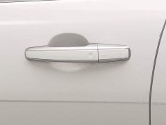 Jaguar XEL 2.0T 250PS R-DYNAMIC S Sport Entry Edition - ფოტო 18