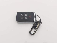 Jaguar XEL 2.0T 250PS R-DYNAMIC S Sport Entry Edition - ფოტო 19